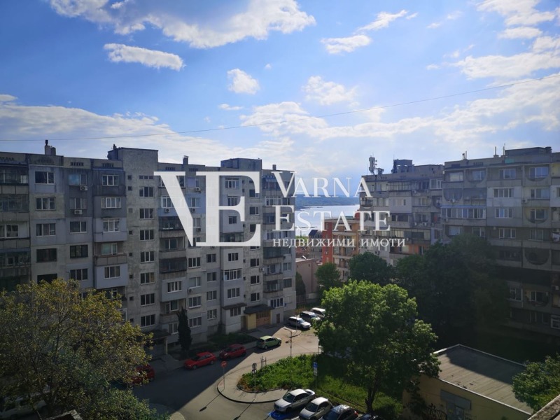 À venda  3 quartos Varna , Pogrebi , 90 m² | 47609337 - imagem [12]