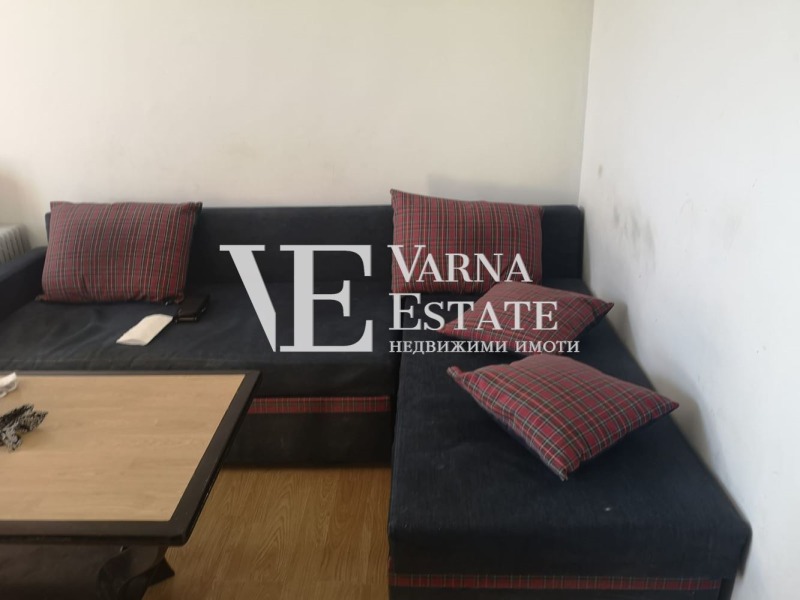 À venda  3 quartos Varna , Pogrebi , 90 m² | 47609337 - imagem [3]