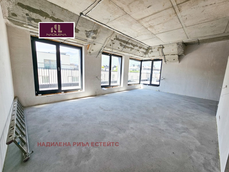 À venda  3 quartos Sofia , Krastova vada , 227 m² | 16893030 - imagem [2]