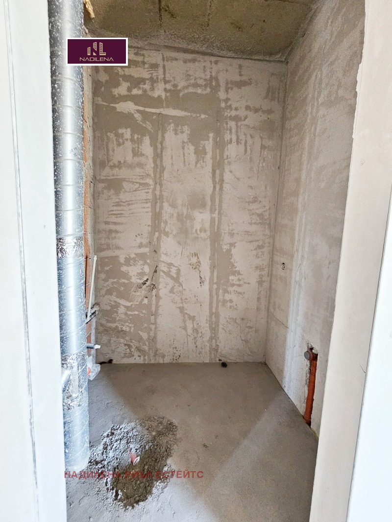 À venda  3 quartos Sofia , Krastova vada , 227 m² | 16893030 - imagem [12]