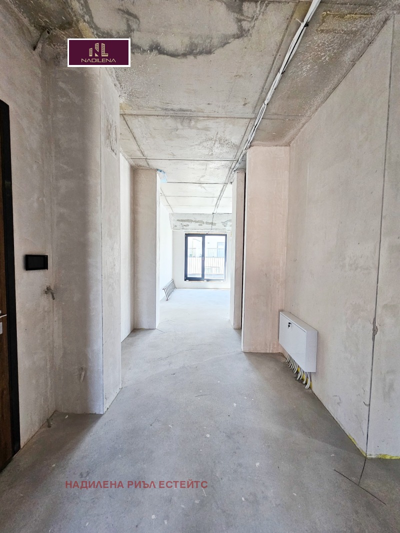 À venda  3 quartos Sofia , Krastova vada , 227 m² | 16893030 - imagem [7]
