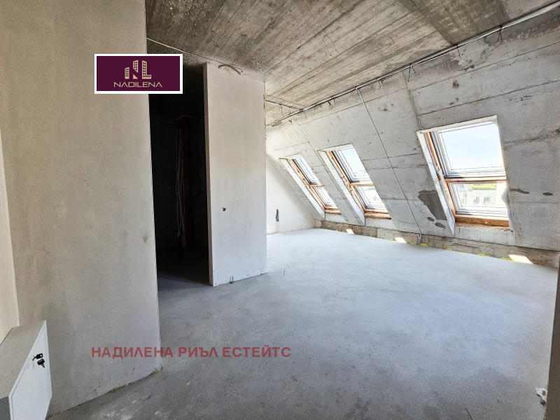 À venda  3 quartos Sofia , Krastova vada , 227 m² | 16893030 - imagem [16]