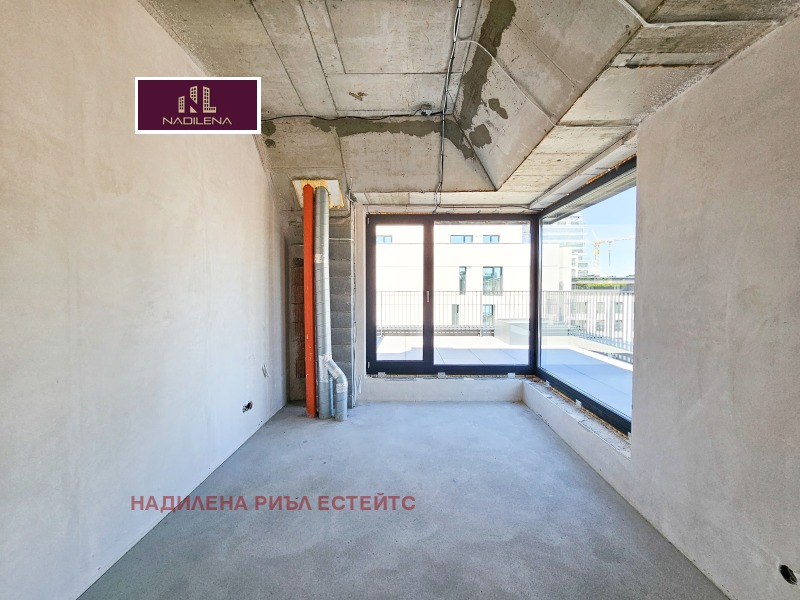À venda  3 quartos Sofia , Krastova vada , 227 m² | 16893030 - imagem [13]