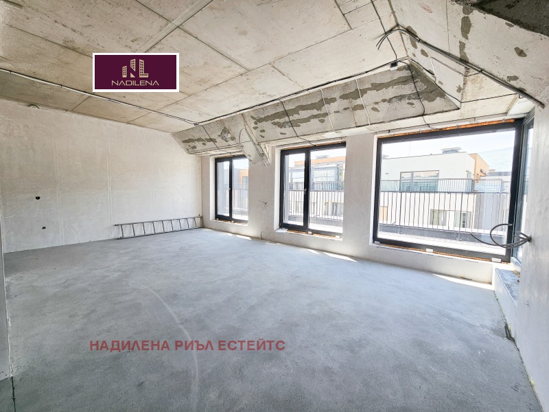 À venda  3 quartos Sofia , Krastova vada , 227 m² | 16893030 - imagem [4]