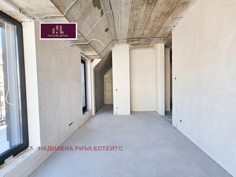 À venda  3 quartos Sofia , Krastova vada , 227 m² | 16893030 - imagem [15]