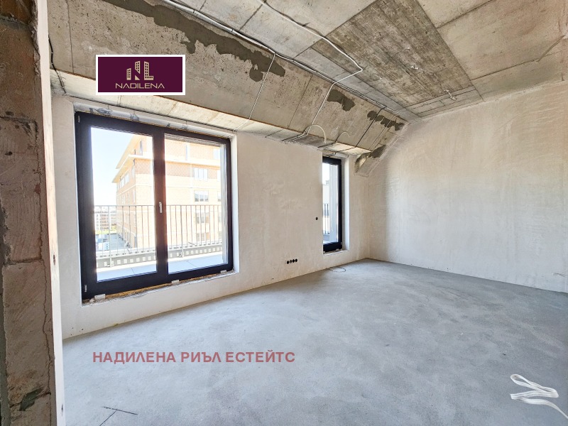 À venda  3 quartos Sofia , Krastova vada , 227 m² | 16893030 - imagem [11]