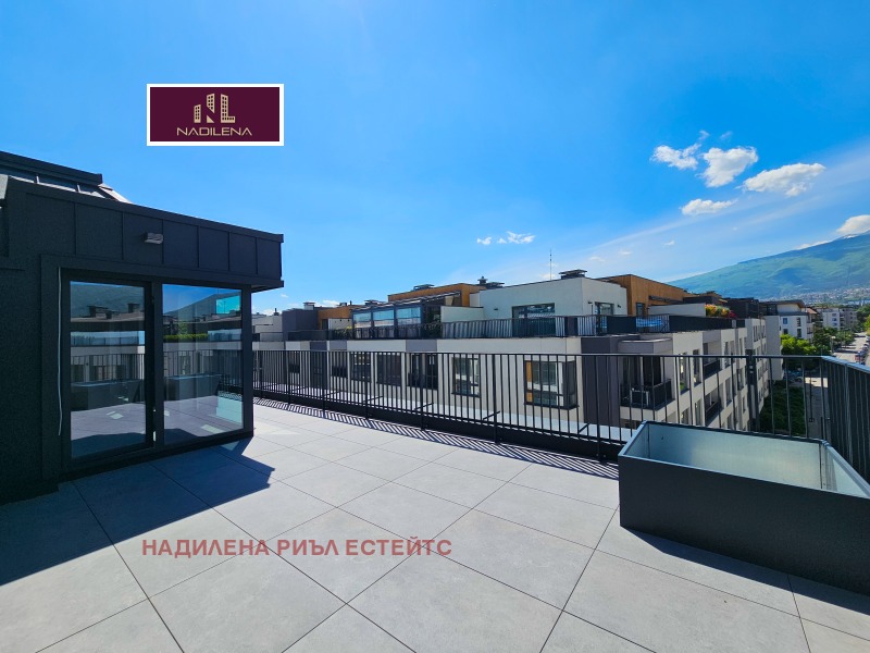 À venda  3 quartos Sofia , Krastova vada , 227 m² | 16893030 - imagem [5]