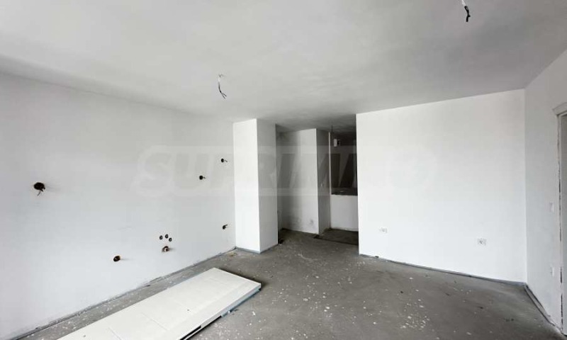 De vânzare  3 dormitoare Plovdiv , Sâdiisci , 149 mp | 91497128 - imagine [8]