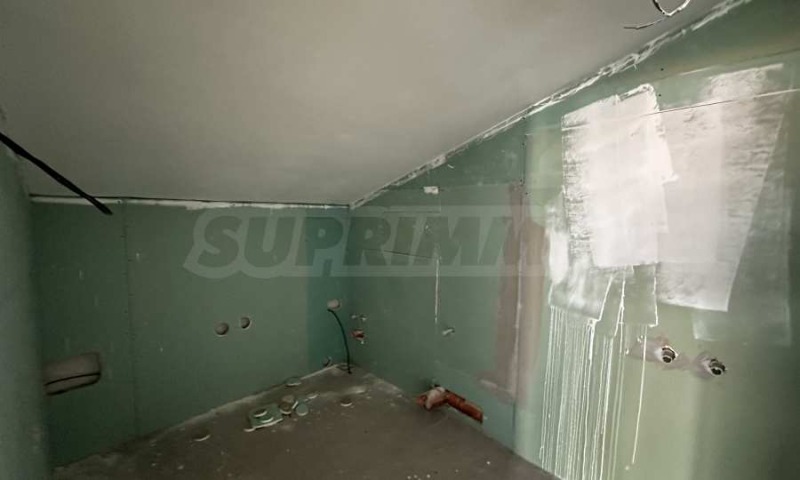 De vânzare  3 dormitoare Plovdiv , Sâdiisci , 149 mp | 91497128 - imagine [12]