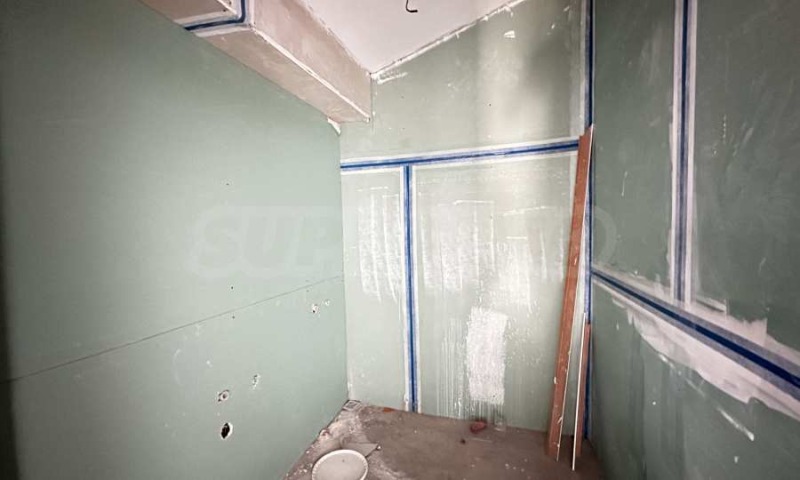 De vânzare  3 dormitoare Plovdiv , Sâdiisci , 149 mp | 91497128 - imagine [11]