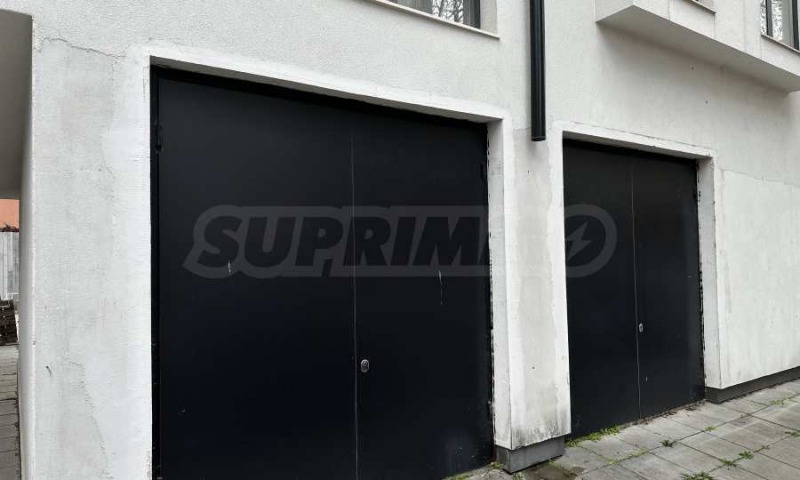 De vânzare  3 dormitoare Plovdiv , Sâdiisci , 149 mp | 91497128 - imagine [13]