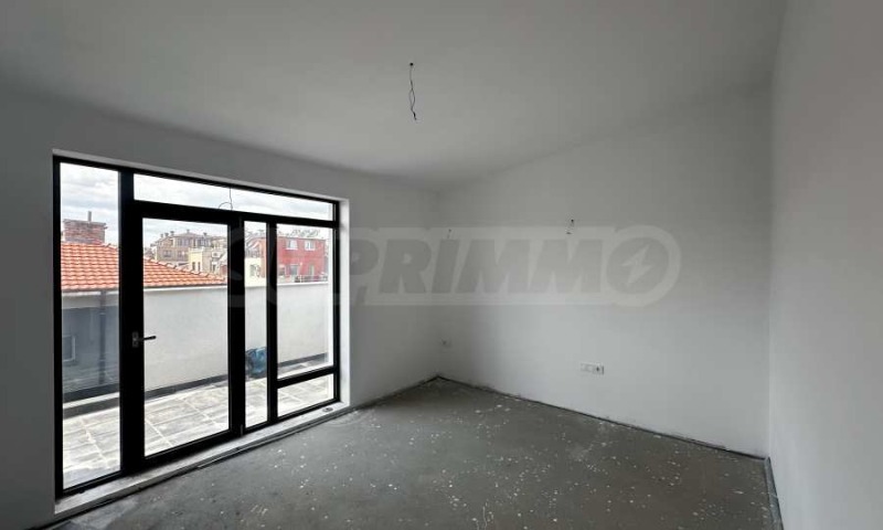 De vânzare  3 dormitoare Plovdiv , Sâdiisci , 149 mp | 91497128 - imagine [5]