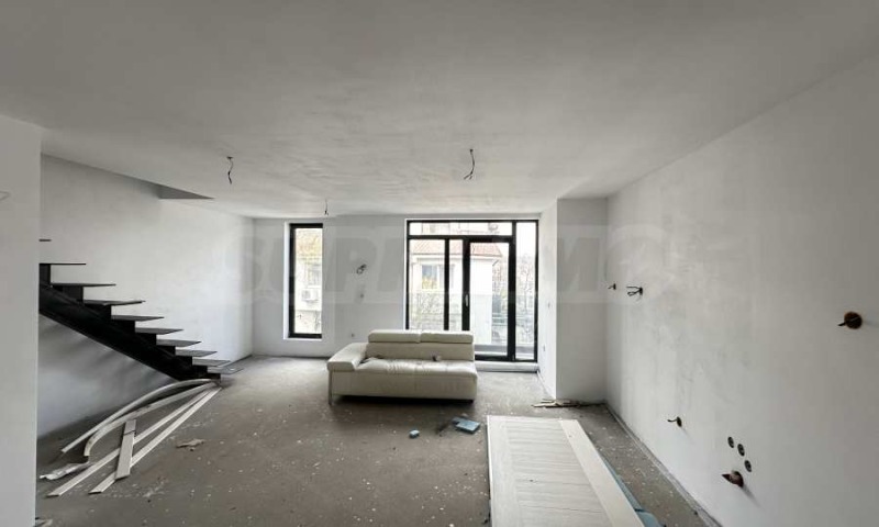 De vânzare  3 dormitoare Plovdiv , Sâdiisci , 149 mp | 91497128 - imagine [7]
