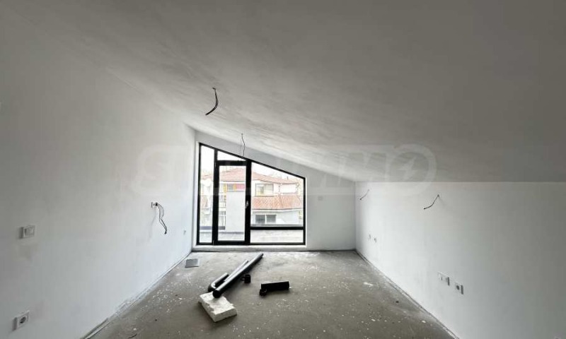 De vânzare  3 dormitoare Plovdiv , Sâdiisci , 149 mp | 91497128 - imagine [9]