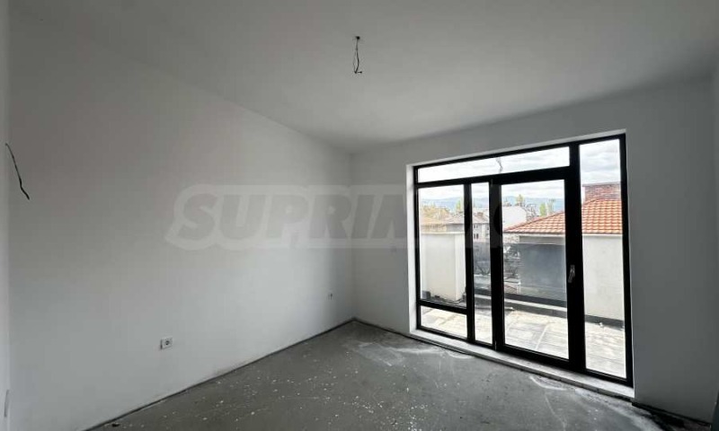 De vânzare  3 dormitoare Plovdiv , Sâdiisci , 149 mp | 91497128 - imagine [3]