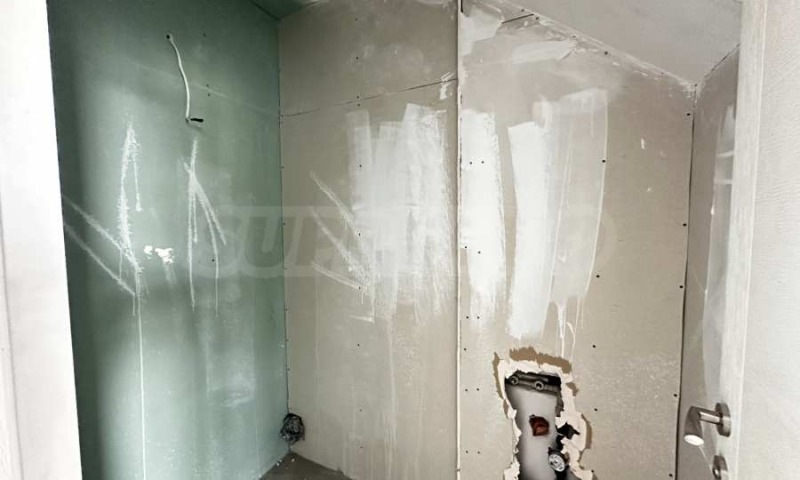 De vânzare  3 dormitoare Plovdiv , Sâdiisci , 149 mp | 91497128 - imagine [10]