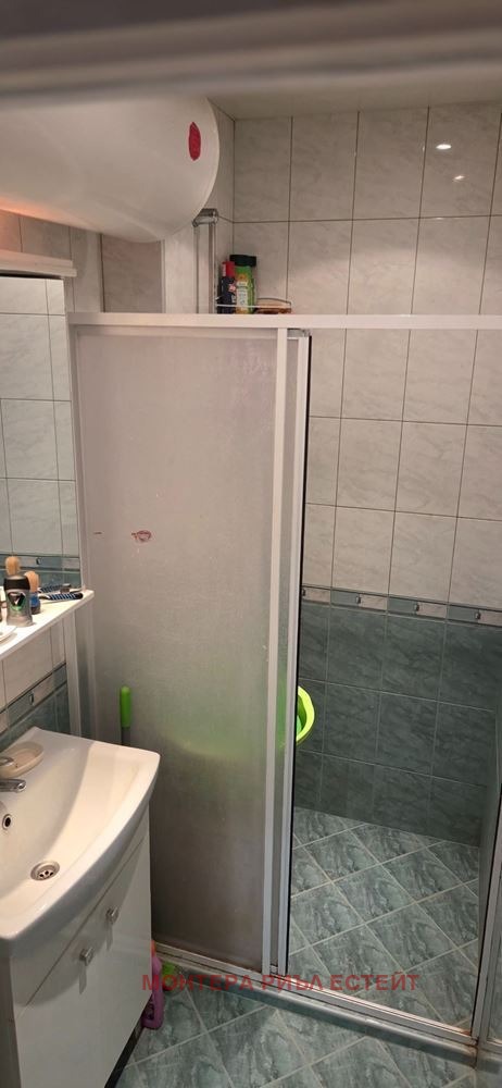 Продава 4-СТАЕН, гр. Варна, Владислав Варненчик 1, снимка 7 - Апартаменти - 55523094