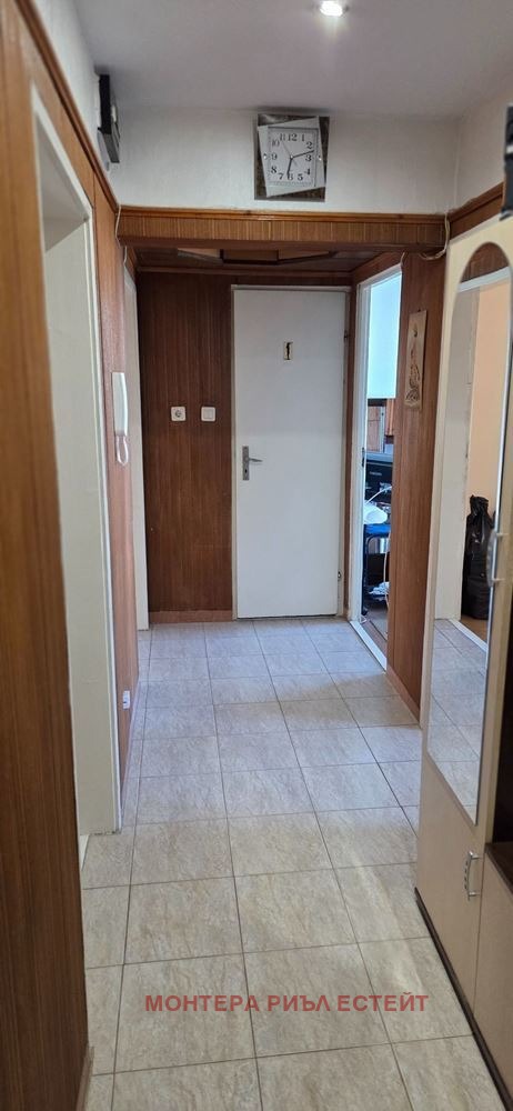 Продава 4-СТАЕН, гр. Варна, Владислав Варненчик 1, снимка 6 - Апартаменти - 55523094