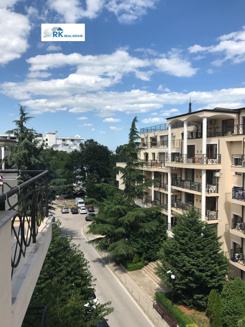 De vânzare  Maisonette Varna , c.c. Zlatni piasâți , 127 mp | 99033580 - imagine [2]