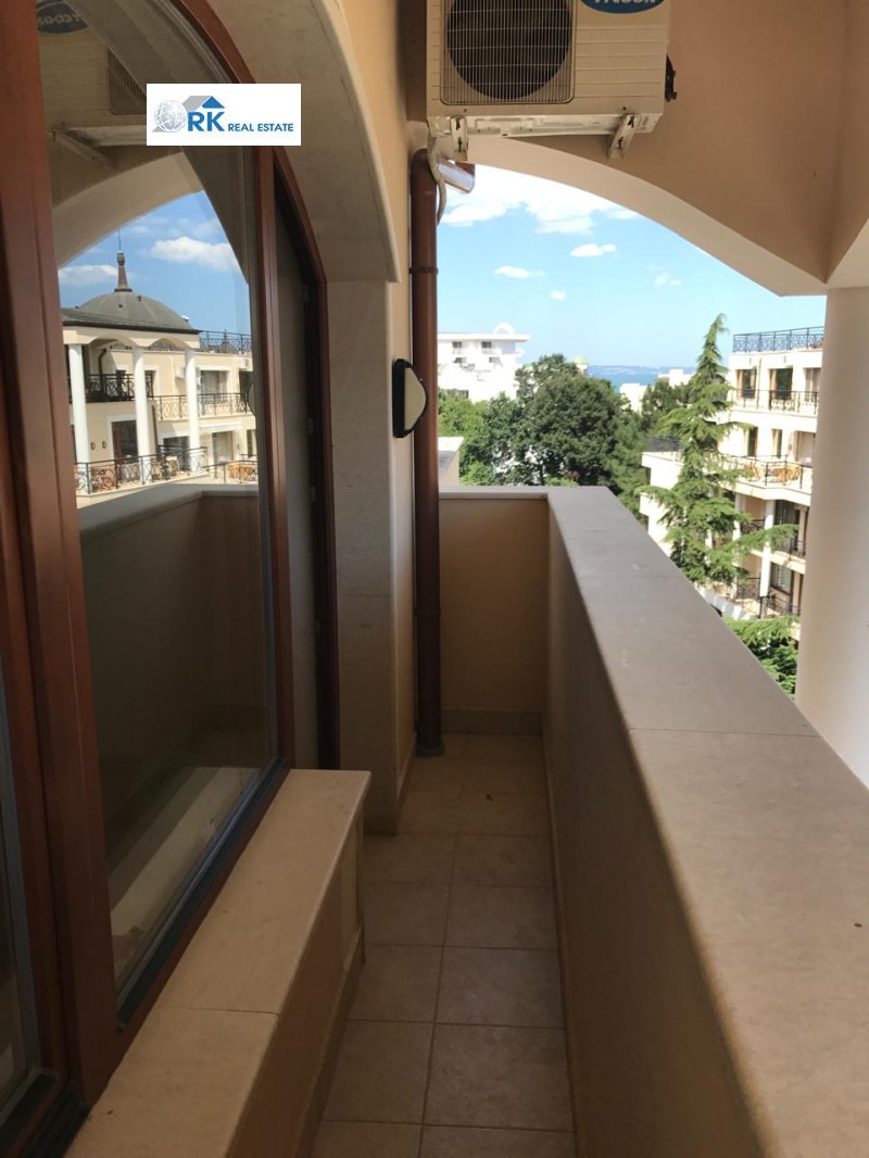 For Sale  Maisonette Varna , k.k. Zlatni pyasatsi , 127 sq.m | 99033580 - image [16]