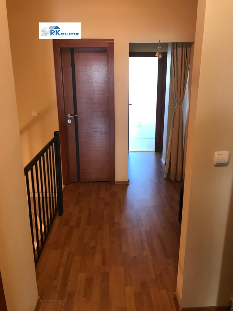 Te koop  Maisonnette Varna , k.k. Zlatni pjasatsi , 127 m² | 99033580 - afbeelding [15]