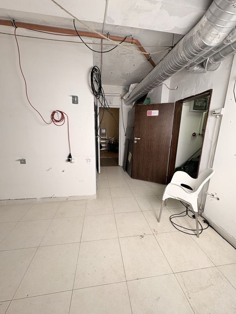 Продава АТЕЛИЕ, ТАВАН, гр. София, Студентски град, снимка 5 - Апартаменти - 53205118