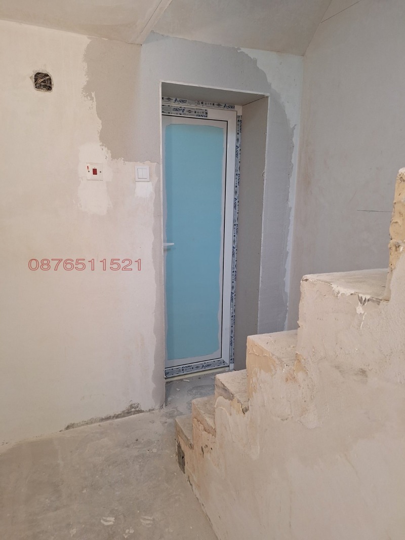De vânzare  Casa regiunea Plovdiv , Tatarevo , 140 mp | 51679840 - imagine [14]