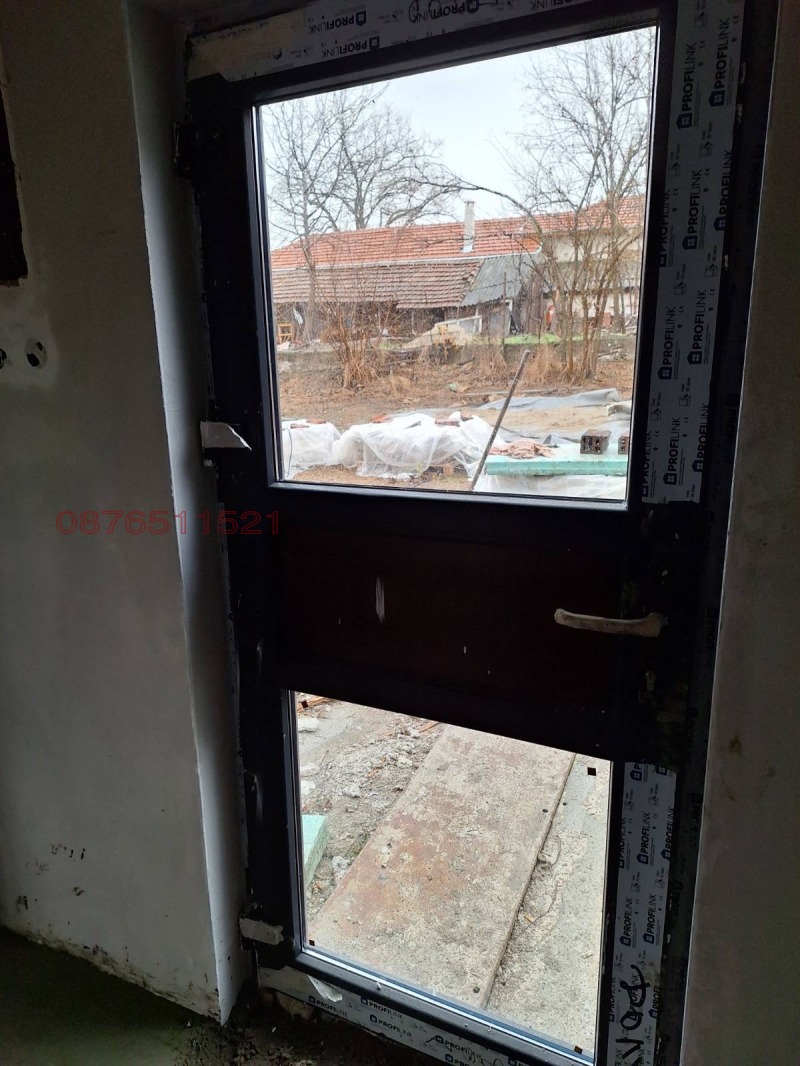 De vânzare  Casa regiunea Plovdiv , Tatarevo , 140 mp | 51679840 - imagine [9]