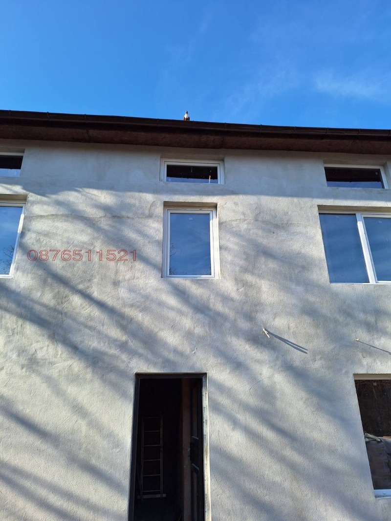 De vânzare  Casa regiunea Plovdiv , Tatarevo , 140 mp | 51679840 - imagine [4]