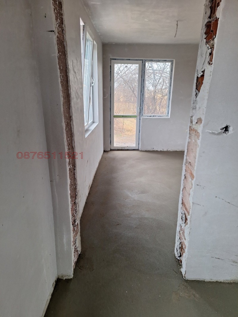 De vânzare  Casa regiunea Plovdiv , Tatarevo , 140 mp | 51679840 - imagine [7]