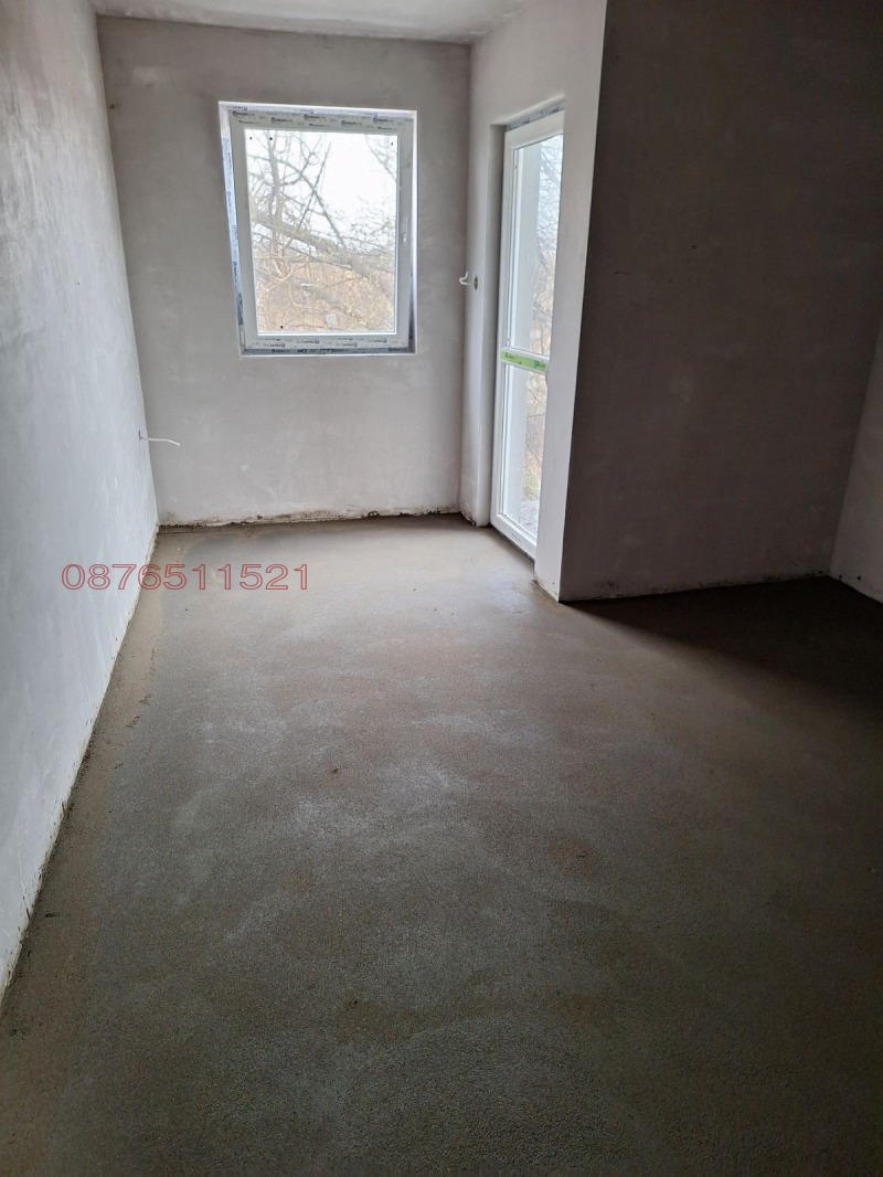 De vânzare  Casa regiunea Plovdiv , Tatarevo , 140 mp | 51679840 - imagine [8]