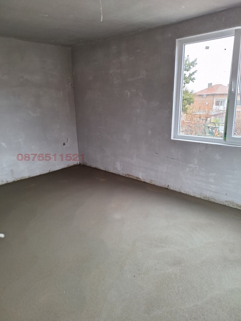 De vânzare  Casa regiunea Plovdiv , Tatarevo , 140 mp | 51679840 - imagine [5]
