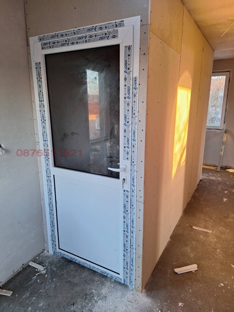 De vânzare  Casa regiunea Plovdiv , Tatarevo , 140 mp | 51679840 - imagine [10]