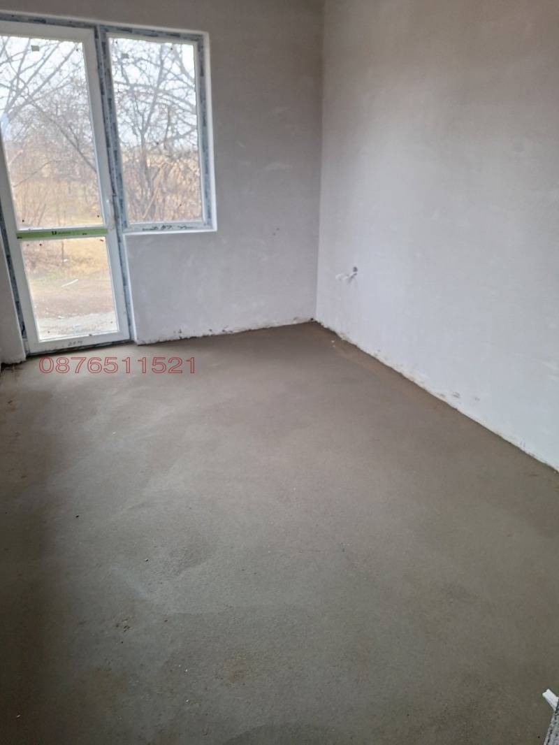 De vânzare  Casa regiunea Plovdiv , Tatarevo , 140 mp | 51679840 - imagine [6]