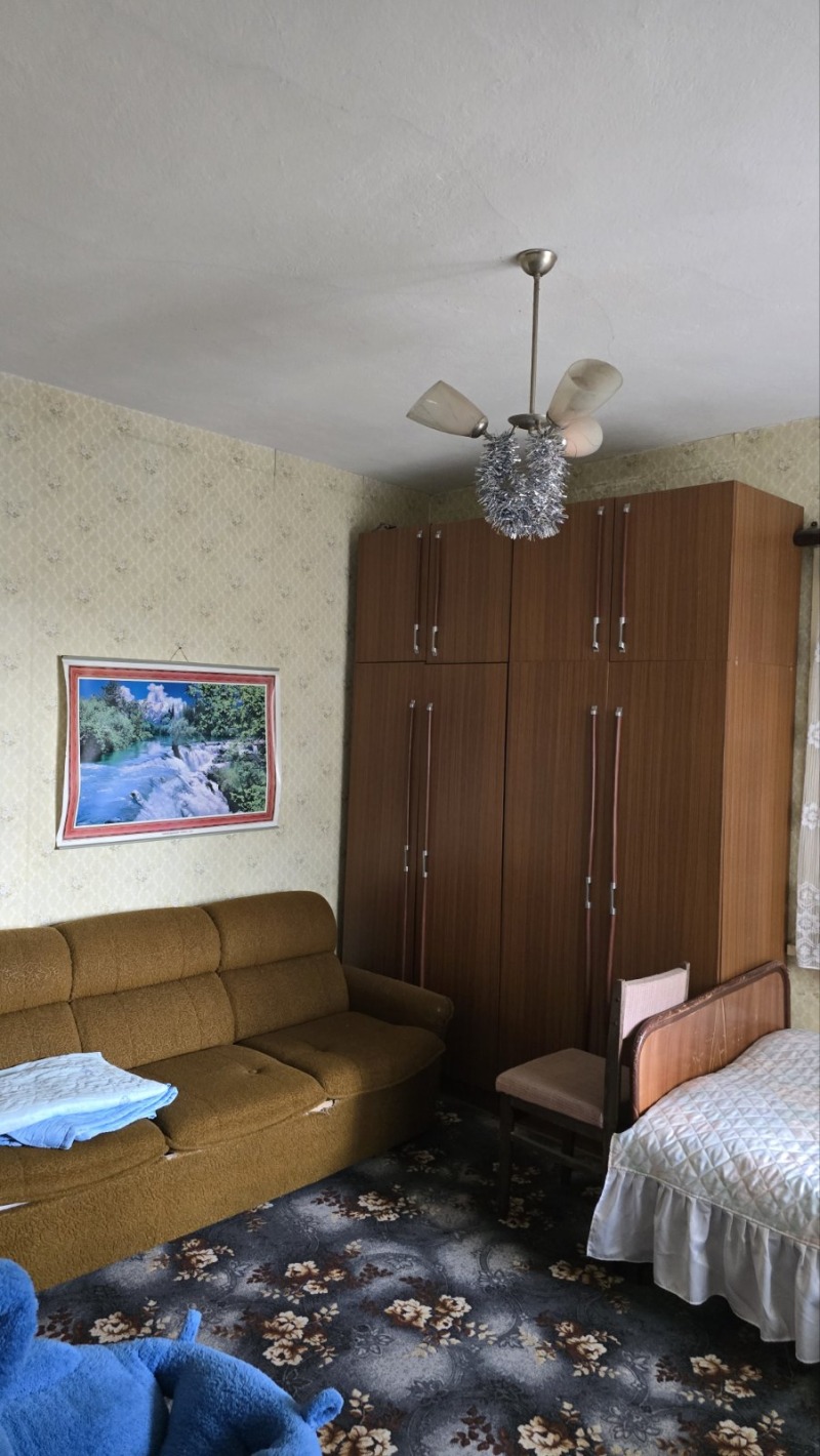 Продава  Къща област Пловдив , с. Стряма , 140 кв.м | 47204099 - изображение [6]