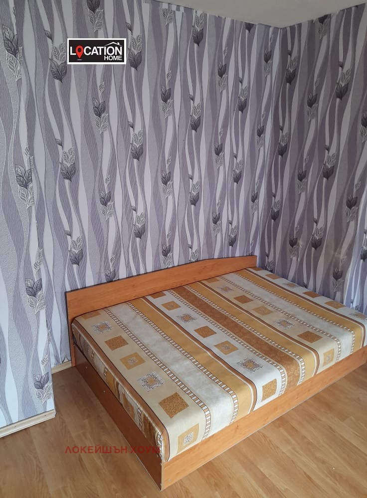 Продава КЪЩА, с. Доганово, област София област, снимка 3 - Къщи - 56253147