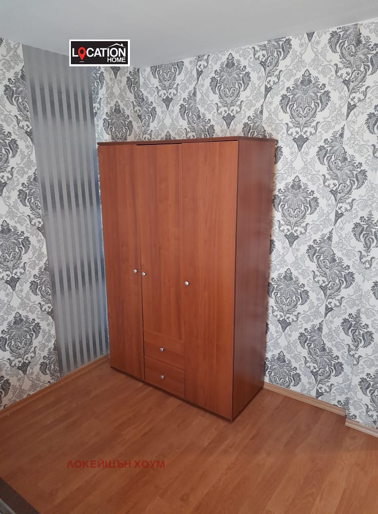 Продава КЪЩА, с. Доганово, област София област, снимка 6 - Къщи - 56253147