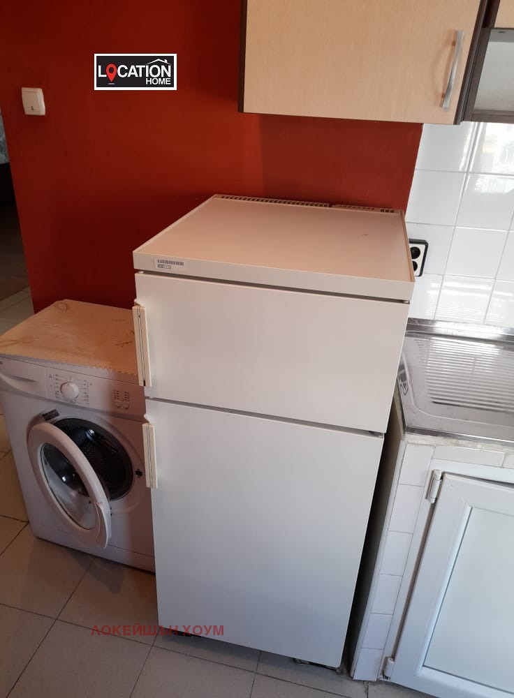 Продава КЪЩА, с. Доганово, област София област, снимка 4 - Къщи - 56253147
