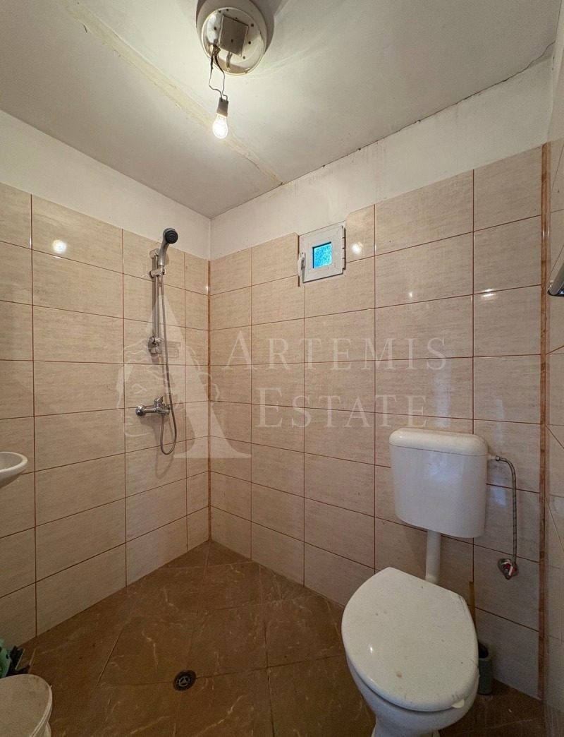 Na sprzedaż  Dom region Pernika , Golemo Buczino , 52 mkw | 87544810 - obraz [12]