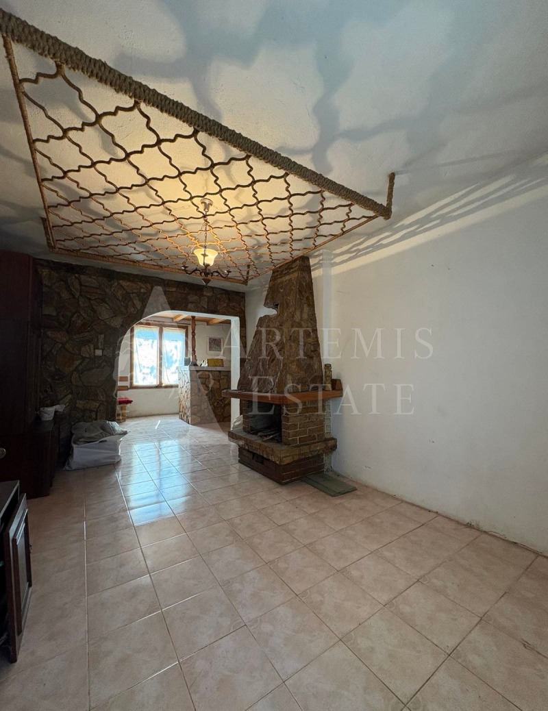 Na sprzedaż  Dom region Pernika , Golemo Buczino , 52 mkw | 87544810 - obraz [10]