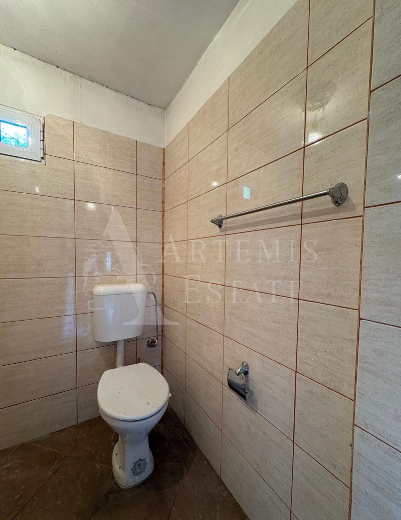 Na sprzedaż  Dom region Pernika , Golemo Buczino , 52 mkw | 87544810 - obraz [13]