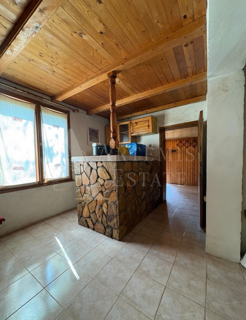 Na sprzedaż  Dom region Pernika , Golemo Buczino , 52 mkw | 87544810 - obraz [11]