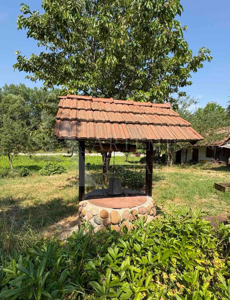 Na sprzedaż  Dom region Pernika , Golemo Buczino , 52 mkw | 87544810 - obraz [6]