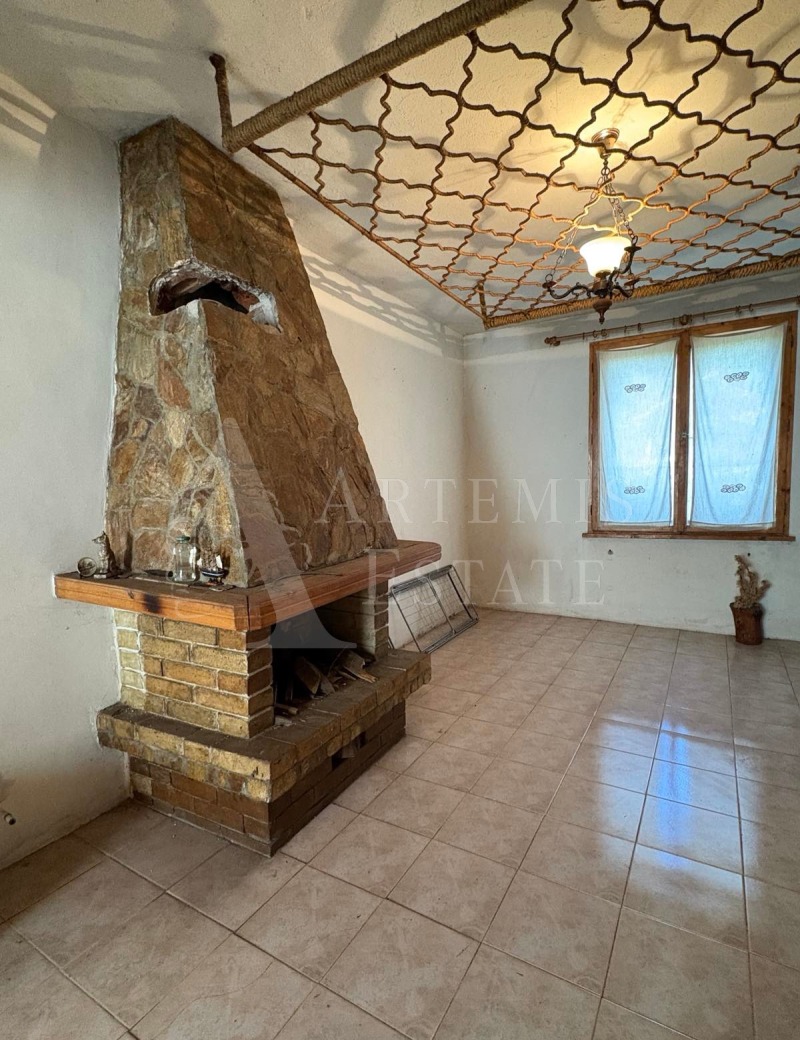 Na sprzedaż  Dom region Pernika , Golemo Buczino , 52 mkw | 87544810 - obraz [8]