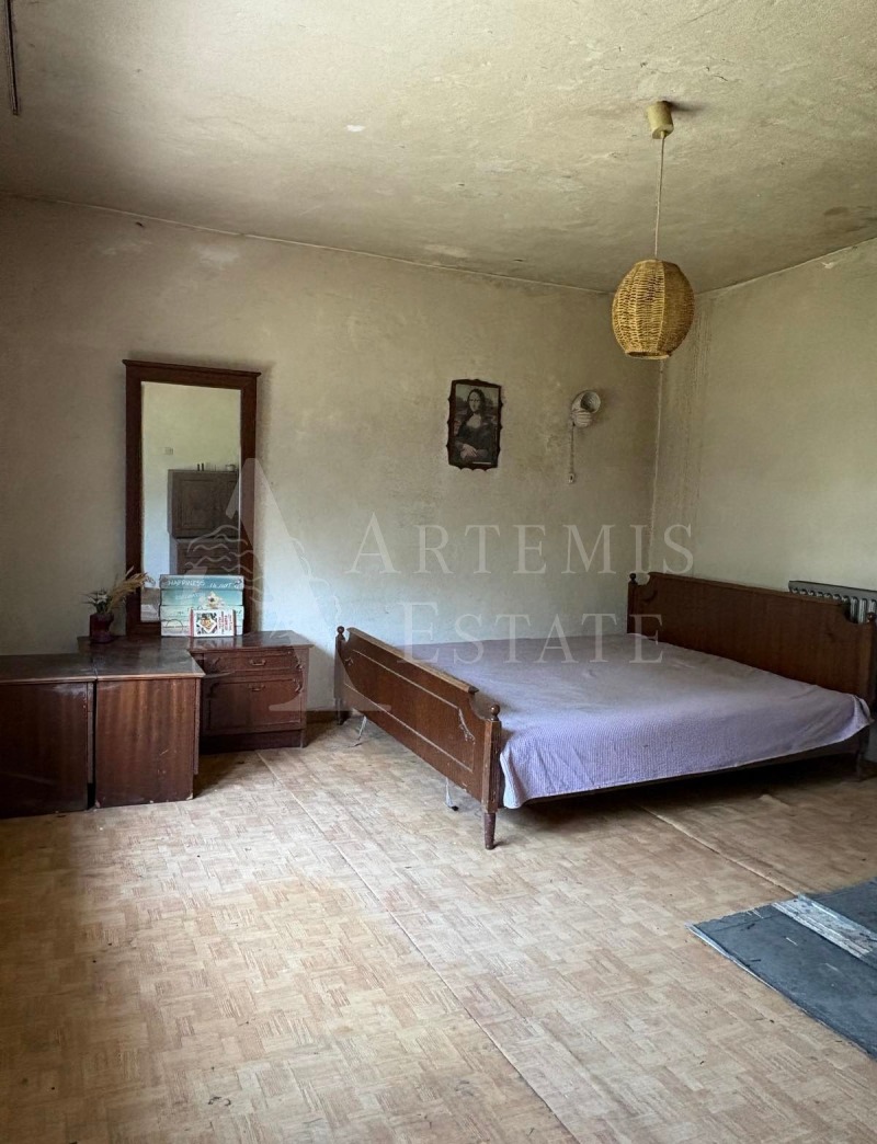 Na sprzedaż  Dom region Pernika , Golemo Buczino , 52 mkw | 87544810 - obraz [7]