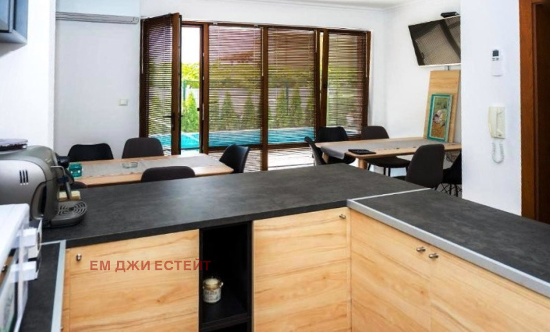 Продава  Къща област Бургас , гр. Созопол , 668 кв.м | 94874987 - изображение [13]