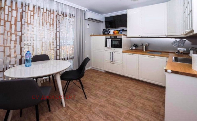 Продава  Къща област Бургас , гр. Созопол , 668 кв.м | 94874987 - изображение [14]