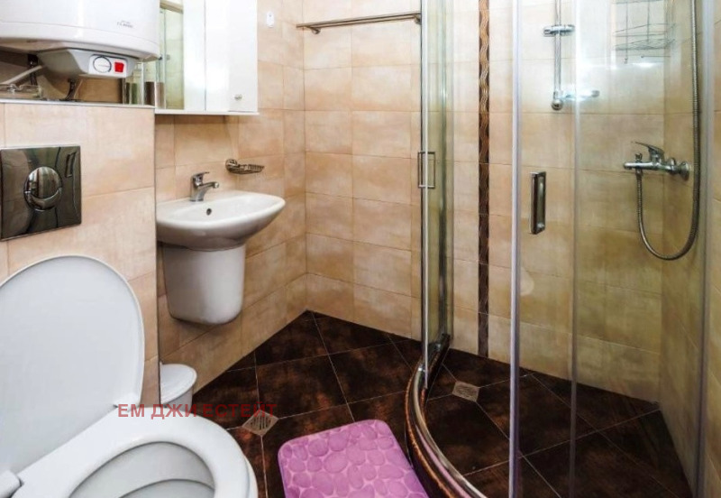 Продава  Къща област Бургас , гр. Созопол , 668 кв.м | 94874987 - изображение [16]