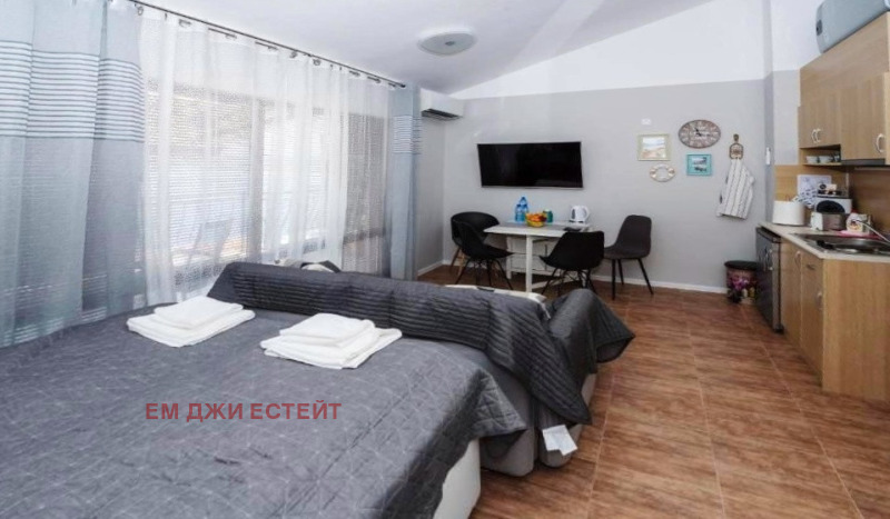 Продава  Къща област Бургас , гр. Созопол , 668 кв.м | 94874987 - изображение [9]