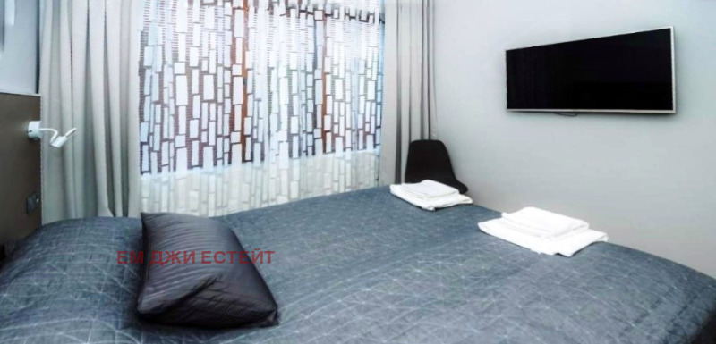 Продава  Къща област Бургас , гр. Созопол , 668 кв.м | 94874987 - изображение [6]